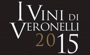 Veronelli 2015